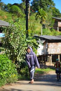 BIB: 
                            <button type="button" onclick="openModal(19339087)" class="btn btn-primary btn-sm float-right btn-popup" data-toggle="modal" data-target=".modal-high-quality">
                        <i class="fas fa-shopping-cart"></i> Add to Cart
                    </button>
                                            <button type="button" onclick="isThisMe(19339087, true)" class="btn btn-success btn-sm float-right btn-popup btn-isme hidden" data-toggle="tooltip" data-placement="bottom" title="นี่คือรูปของคุณใช่ไหม คลิกที่นี่เพื่อเอาเข้าอัลบั้ม">
                        <i class="fas fa-plus"></i> Add to album
                    </button>
                    <button type="button" onclick="isThisMe(19339087, false)" class="btn btn-warning btn-sm float-right btn-popup btn-isnotme hidden">
                        <i class="fas fa-ban"></i> Remove from album
                    </button>